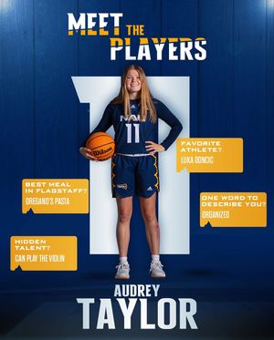 Image post by @nau_wbb on Instagram