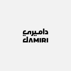 Image post by @osamadzn on Instagram