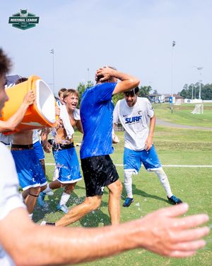 Image post by @ecnlboys on Instagram