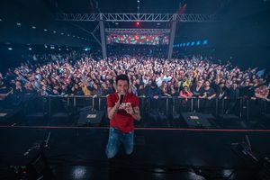 Image post by @jodydj on Instagram