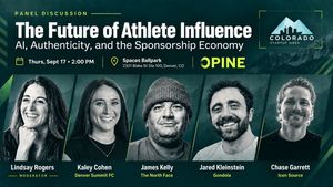 Image post by @in/jared-kleinstein on LinkedIn