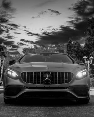 Image post by @plusautotrade on Instagram