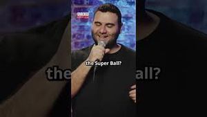 Video post by @cracked on YouTube