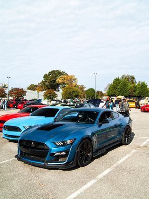 Image post by @336visualz  on Facebook