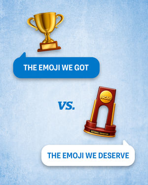 Image post by @ncaa on Instagram