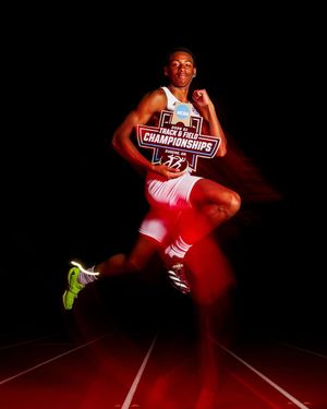 Image post by @hailstatetf on Instagram