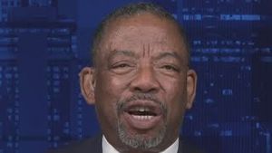 Video post by @newsnation on YouTube