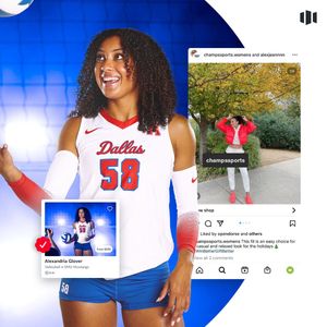 Image post by @opendorse on Twitter