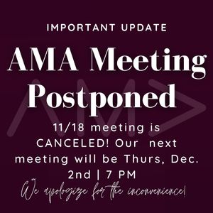 Image post by @amabloomsburg on Instagram