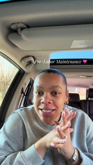 Video post by @callmecollins.hdc on TikTok