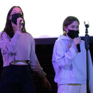 Image post by @illiniunion on Instagram