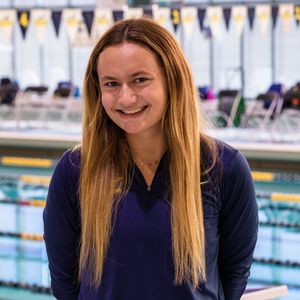 Image post by @toledoswimdive on Instagram