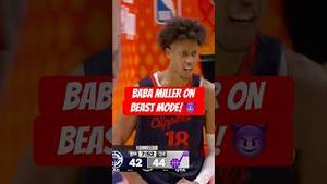 Video post by @laclippers on YouTube