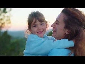 Video post by @wuftmedia on YouTube