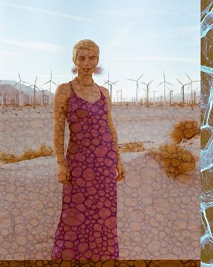 Image post by @names.nico on Instagram