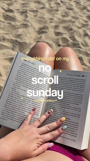 Video post by @kyleapaige on TikTok
