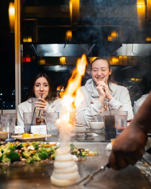 Image post by @texaswbb on Instagram