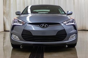 Image post by @reddeermotors on Facebook