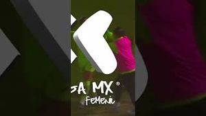 Video post by @deportes on YouTube