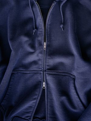 Image post by @gap on Instagram