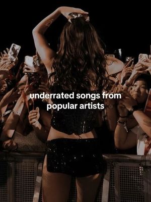 Image post by @mehlanidaily on Instagram