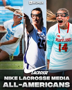 Image post by @ilwomen on Instagram