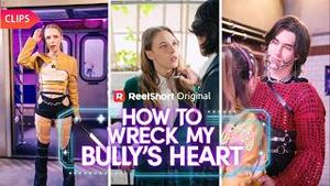 Video post by @reelshortapp on YouTube