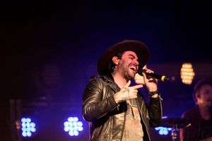 Image post by @thetrumankc on Instagram