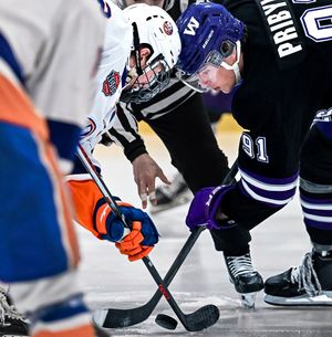 Image post by @reesehfilms on Instagram