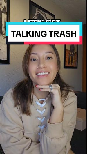 Video post by @katvoltage on TikTok