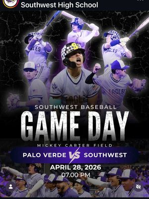 Image post by @valleysportsnetwork on Instagram