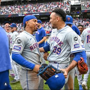 Image post by @sugardiaz39 on Instagram