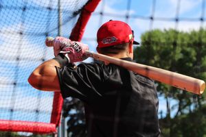 Image post by @FirebirdsCCBL on Twitter