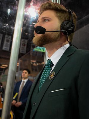 Image post by @tim14quinn on Instagram