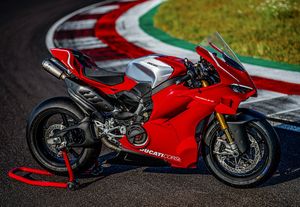 Image post by @panigalers on Instagram