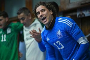 Image post by @yosoy8a on Instagram