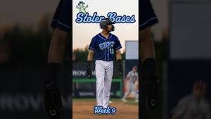 Video post by @wilmbluerocks on YouTube