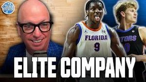 Video post by @cbssportscbb on YouTube