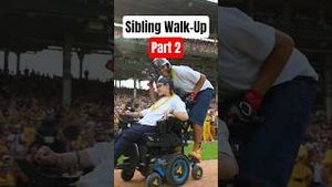 Video post by @theofficialfirefighters on YouTube