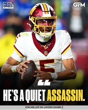 Image post by @goatfarmmedia on Instagram