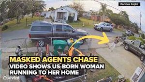 Video post by @wwltv on YouTube