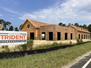 Image post by @tridentteambuild on Instagram
