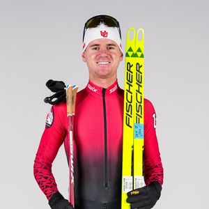 Image post by @utahskiteam on Instagram
