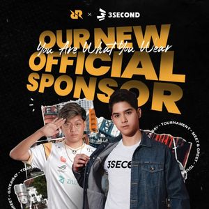 Image post by @teamrrq on Instagram