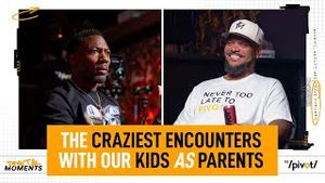 Video post by @thepivotpodcast on YouTube