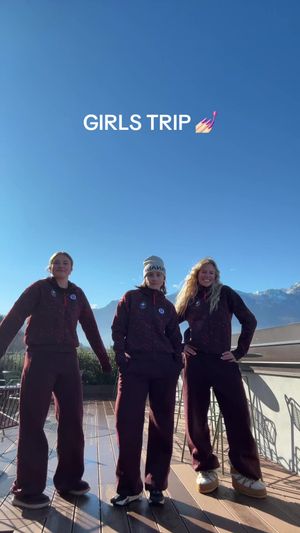 Video post by @brookedhondt on TikTok