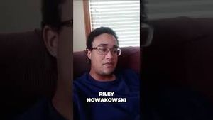 Video post by @braydyn981fm on YouTube