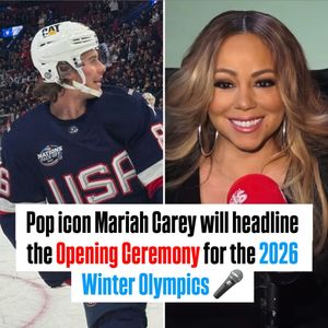 Image post by @devils.report on Instagram