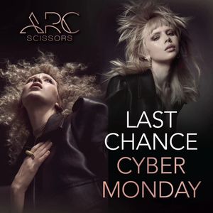 Image post by @behindthechair_com on Instagram