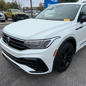 Image post by @mccarthyhondaks on Instagram